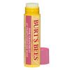 Pink Grapefruit Lip Balm 4.25g