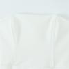 2025 Spring Women's Strapless Slim Dress: Sweet, Versatile, and Stylish