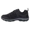 Regatta Scarpe da Passeggio Basse Edgepoint IV da Uomo