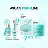 Anua - PDRN Hyaluronic Acid Capsule 100 Serum Mask Set