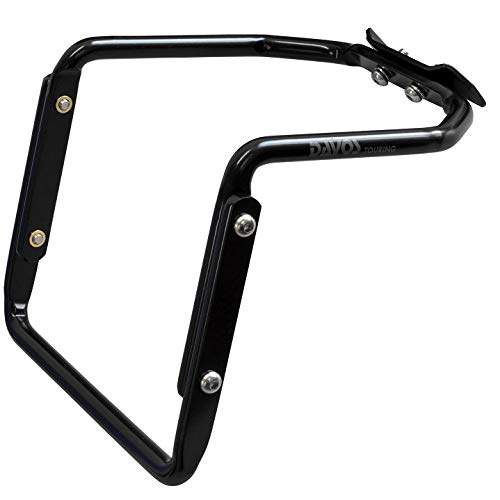 

Набор стабилизаторов Davos DAVOS SBS-250D