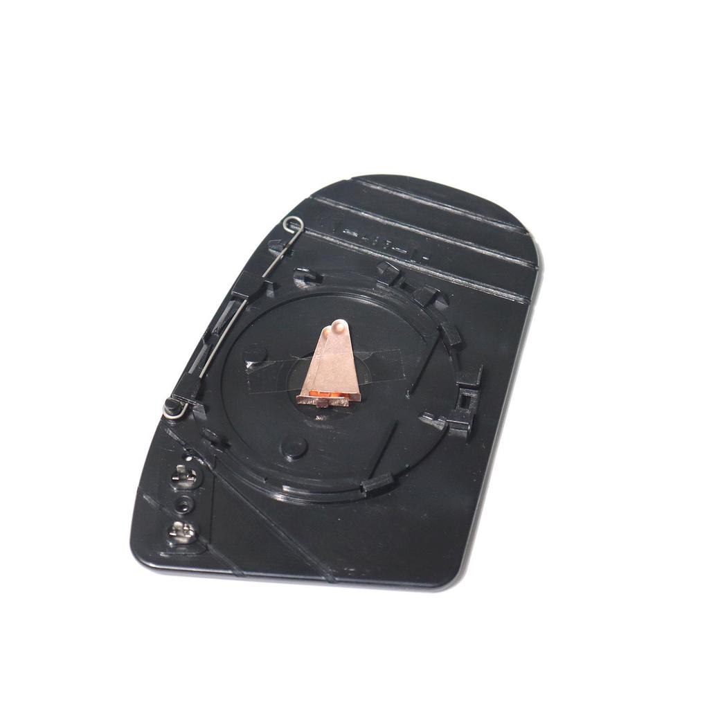 Mercedes-Benz W221 Rückspiegelglas A2218100121/A2218100221