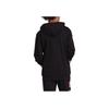 adidas Originals x Have A Good Time Unisex Black Pullover Hoodie EK0214