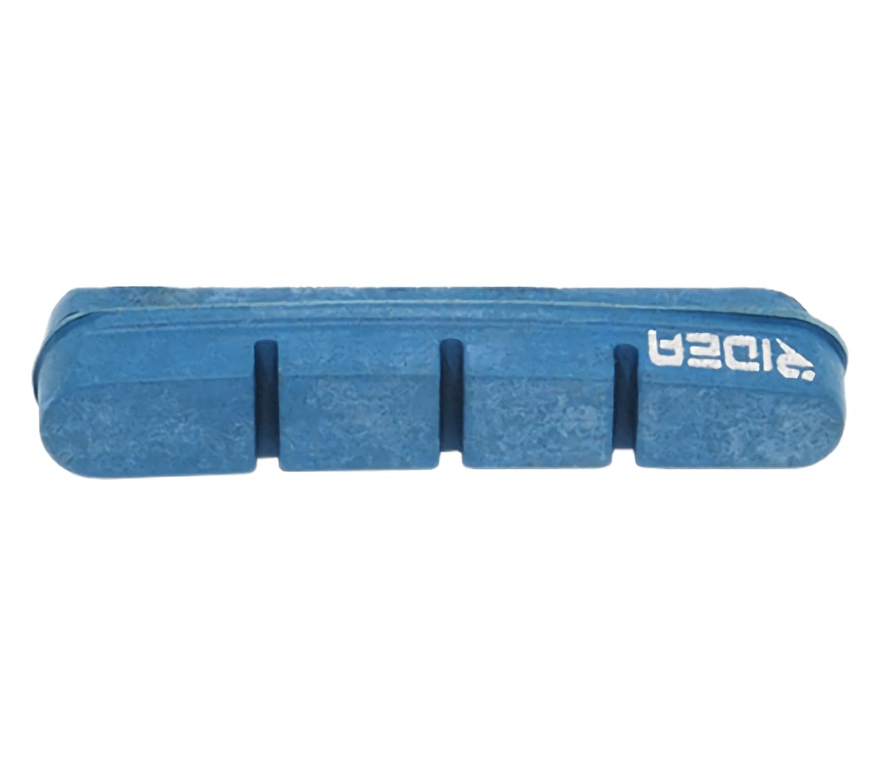 

Тормозные колодки RIDEA CA Blue 2 пары 147-05887 синий