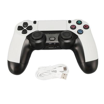 Konzole PlayStation a příslušenství – Ovladače pro PlayStation