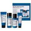 Cuidados de pele – Kits de produtos de cuidados com a pele