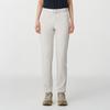 Women S Slim Fit pantS Jkpnm25252lgi