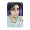 Stray Kids THIS & THAT ALBUM PHOTO CARD / JAPAN POB / LUCKY DRAW / OFFICIAL / Pre-Order