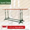 Quanzhida Sports & Gymnastics Training Equipment
