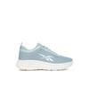 CEO-ROAD STRIDER Running Shoes