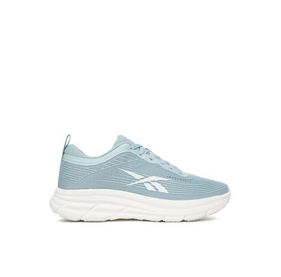 CEO-ROAD STRIDER Running Shoes