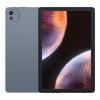 4GB+128GB – grey
