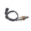 2768307 Air Fuel Ratio O2 Oxygen Sensor Motorcycle 27683-07 For Harley-Davidson Blackline Cross Bones Dyna Electra Glide