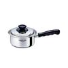 Vita Craft S Series Saucepan 1.2L
