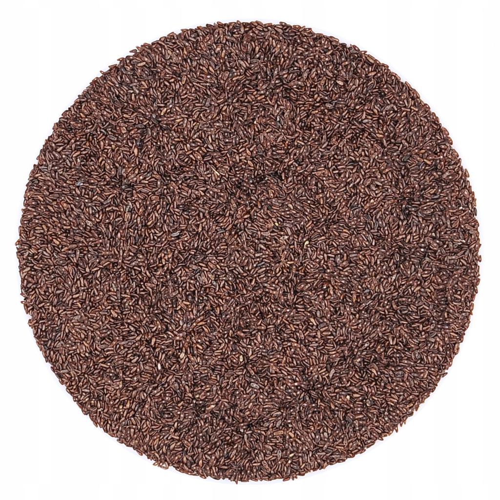 Babka Płesznik grain - 1kg fibre vitale