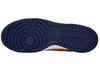 Nike Dunk Low CO.JP What The AA4414-400