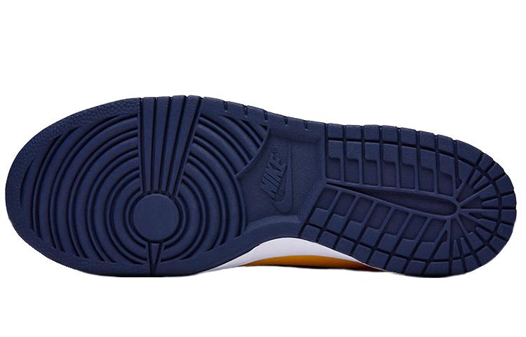 Nike Dunk Low CO.JP What The AA4414-400