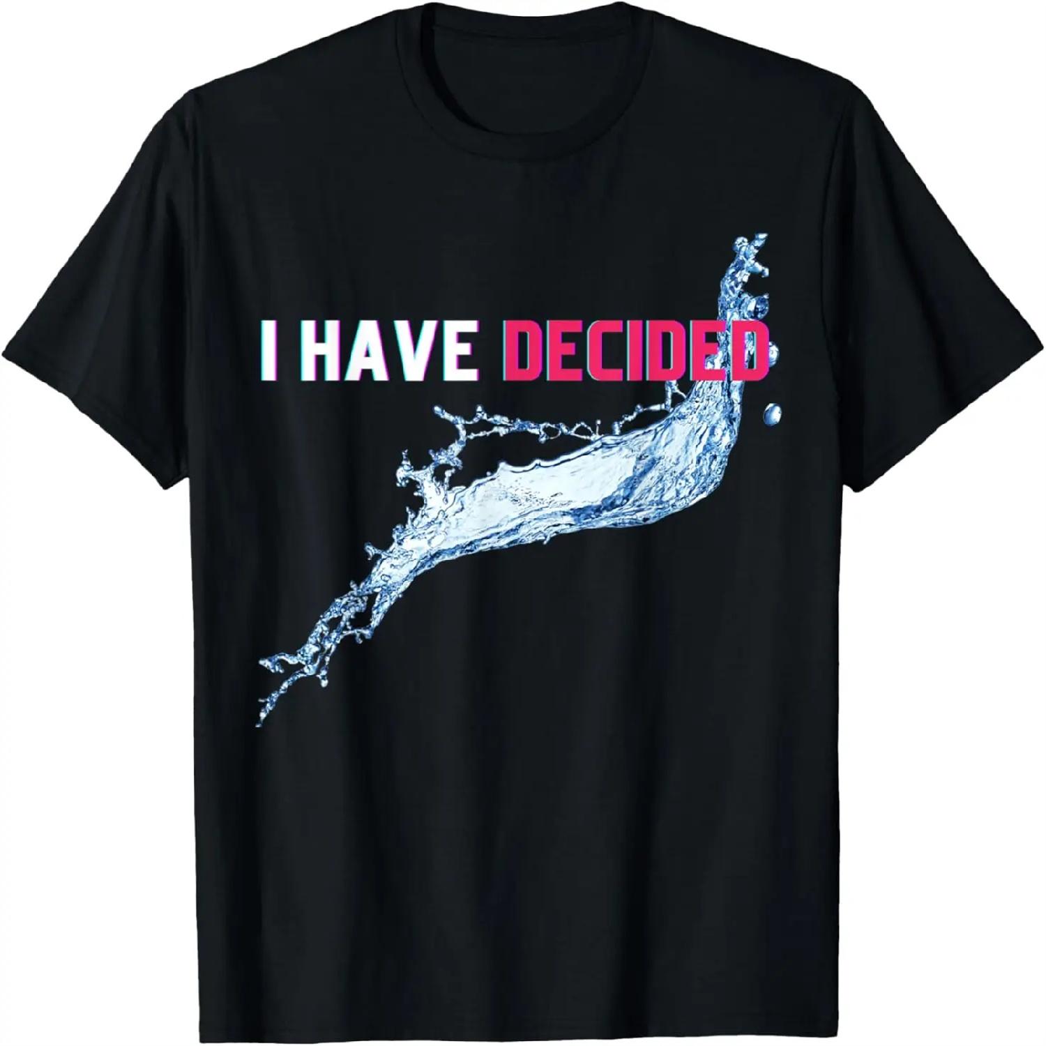 Pretend I m A Villain Halloween Costume T-Shirt S