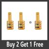 60ml Brandstof Benzine Injector Reiniger Auto Brandstofsysteem Reiniger Bespaarder Diesel Olie Bespaarder Additief Herstel Brandstoffen Reiniger Additief