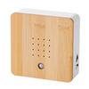 Bird Chirping Sound Box Machine Lightweight Indoor Ambient Noise Realistic Audio