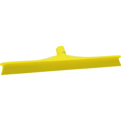 Vikan Abzieher 71506 50cm Gelb