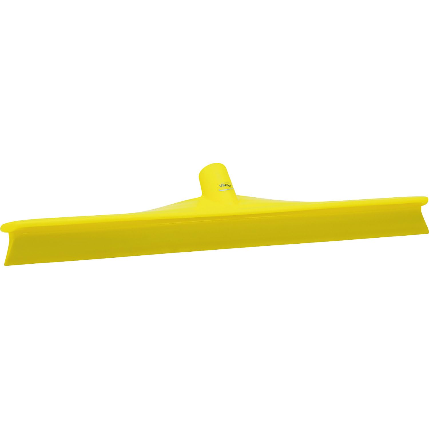 

Vikan Squeegee 71506 50cm Yellow