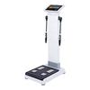 Hualuxe Smart Body Composition Analysis Scale