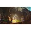 ARK: SURVIVAL ASCENDED -PS5