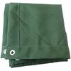 Ronghao Waterproof Canvas Tarp