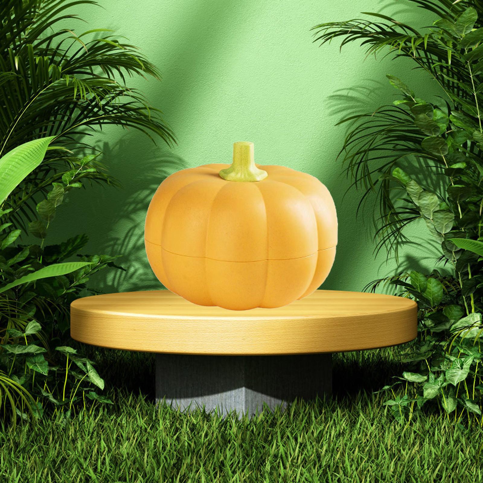 

Сервірувальна миска, Миска з кришкою, Пластиковий піднос для закусок для цукерок One Size