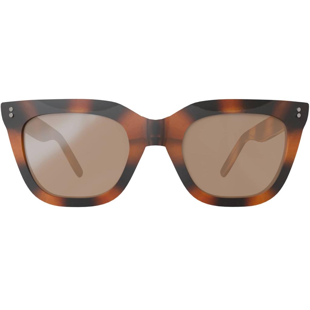 Modern Women's Sunglasses