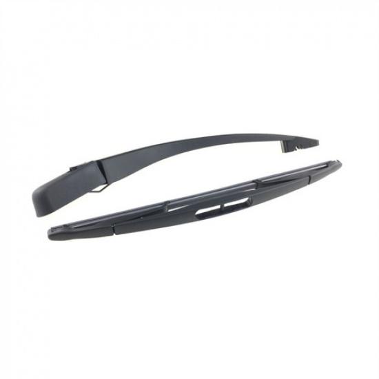 Rear Windscreen Wiper Blade and Wiper Arm 85241-0H010 For Toyota Aygo 2005-2014