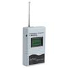 GY560 50Mhz To 2.4Ghz Portable Frequency Counter Two Way Radio Frequency Measuring Tool for Car Boat