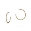 S BaLL Hook Earring  L  mS5e101j
