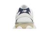 New Balance 9060 'Bianco Blu Navy'