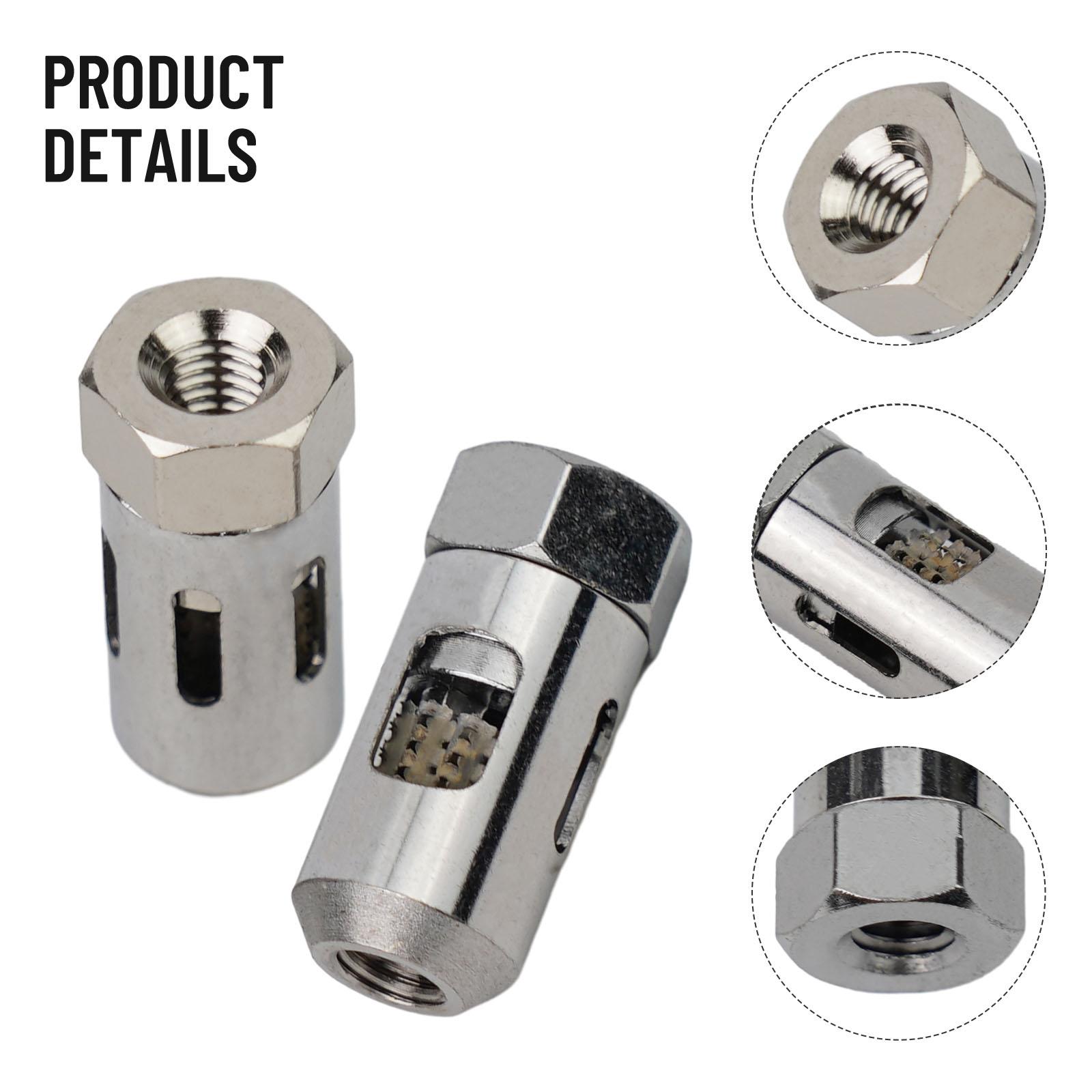 

Electric Solder Iron Metal Heating Core For Gas Pen Shaped Soldering Iron Fittings Soldering Tools Welding Tools China Mainland