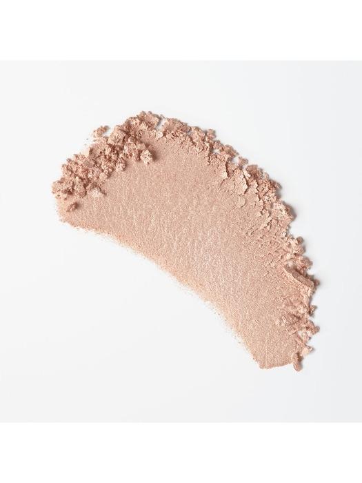CHANTECAILLE [Chantecaille] Cheek Light (Highlighter)