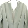 AMERI UNDRESSED Long sleeve Long dress M Mint green Women Used