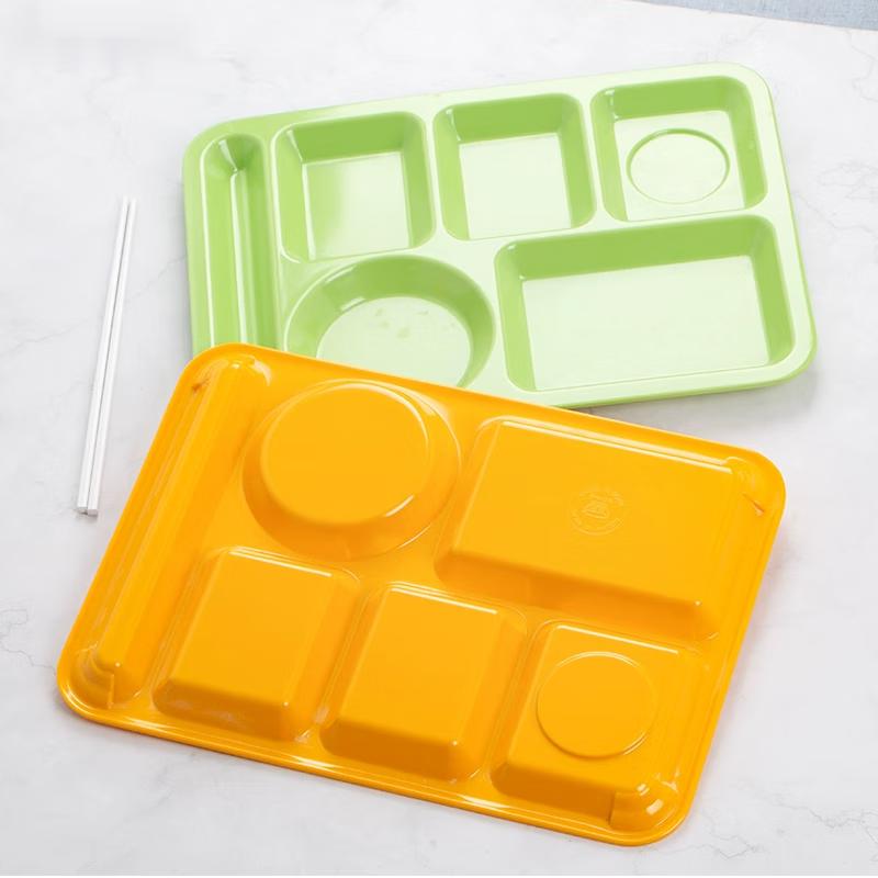 Трехпредметный обеденный набор Chuangfa из нержавеющей стали