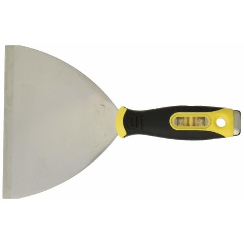 

Muratec KDS Stainless Steel Scraper F152SD SCF152SD