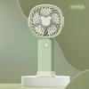 Multi-Functional Mini USB Fan Eectric Desktop Fan New Handheld Fan  Students