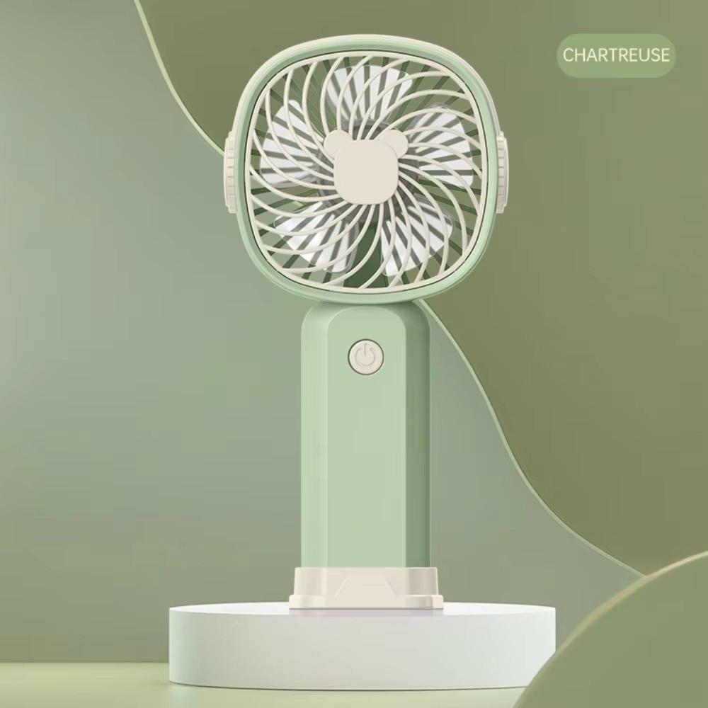 Multi-Functional Mini USB Fan Eectric Desktop Fan New Handheld Fan  Students