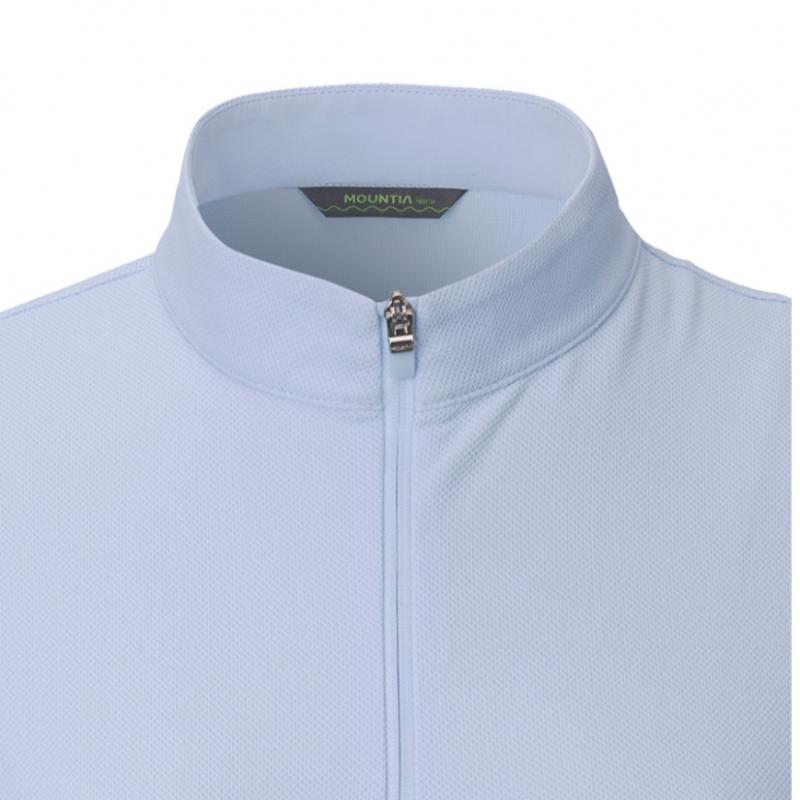 [MounTia] MounTia Spring Summer SeaSon Women S Luno T ShirT 4 1mqTSm3511