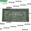 Huoxinhuo Field & Outdoor Portable Equipment
