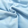 FUANNA Heat-Regulating All-Season Comforter