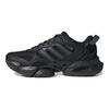 adidas Sneakers Unisex Climacool Vento 3.0 Nero Core IE7709