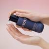 Unove Après-shampoing sans rinçage lissant anti-frisottis 150 ml