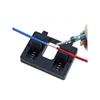 Adjustable Suction Welding Wire Clamp for BGA Motherboard Soldering