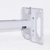 Retractable Projector Mount for Ultra-Short Throw Projectors
