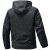 Autumn New Outdoor Sports Windproof Waterproof Jacket Couple Slim Outdoor Jacket